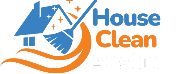 House Cleaning Austin