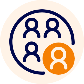 Trusted Carpet Cleaners