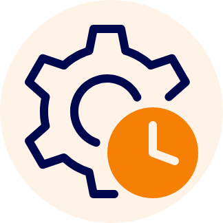 Flexible Scheduling to Fit Your Life