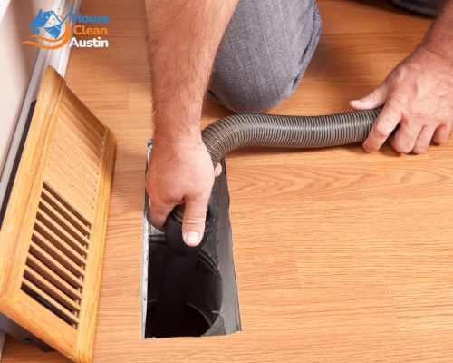 air-duct-cleaning-cost-Austin