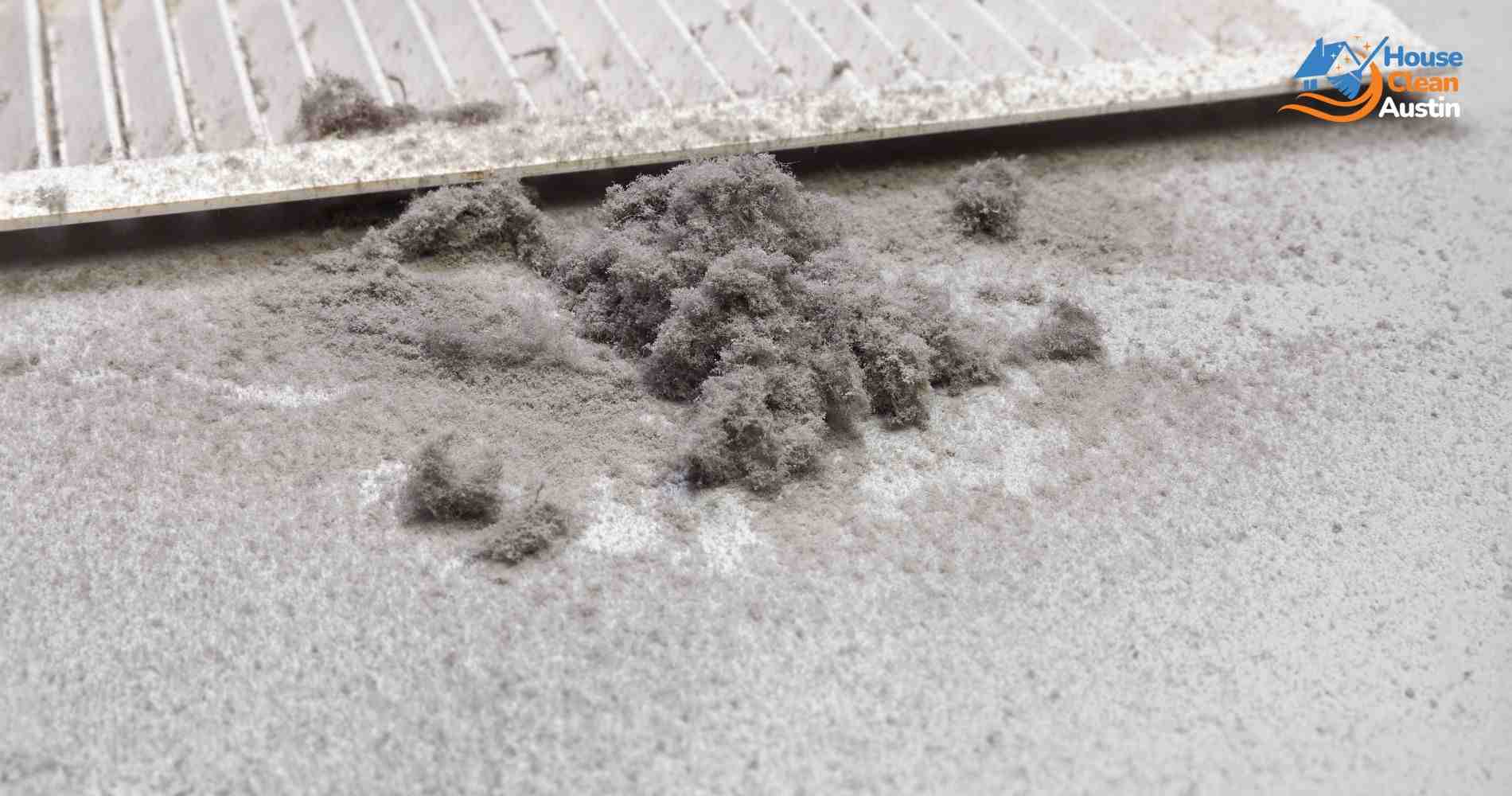 Cheap air duct cleaning Austin Tx