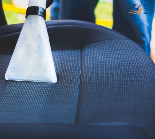 Best Austin upholstery cleaning