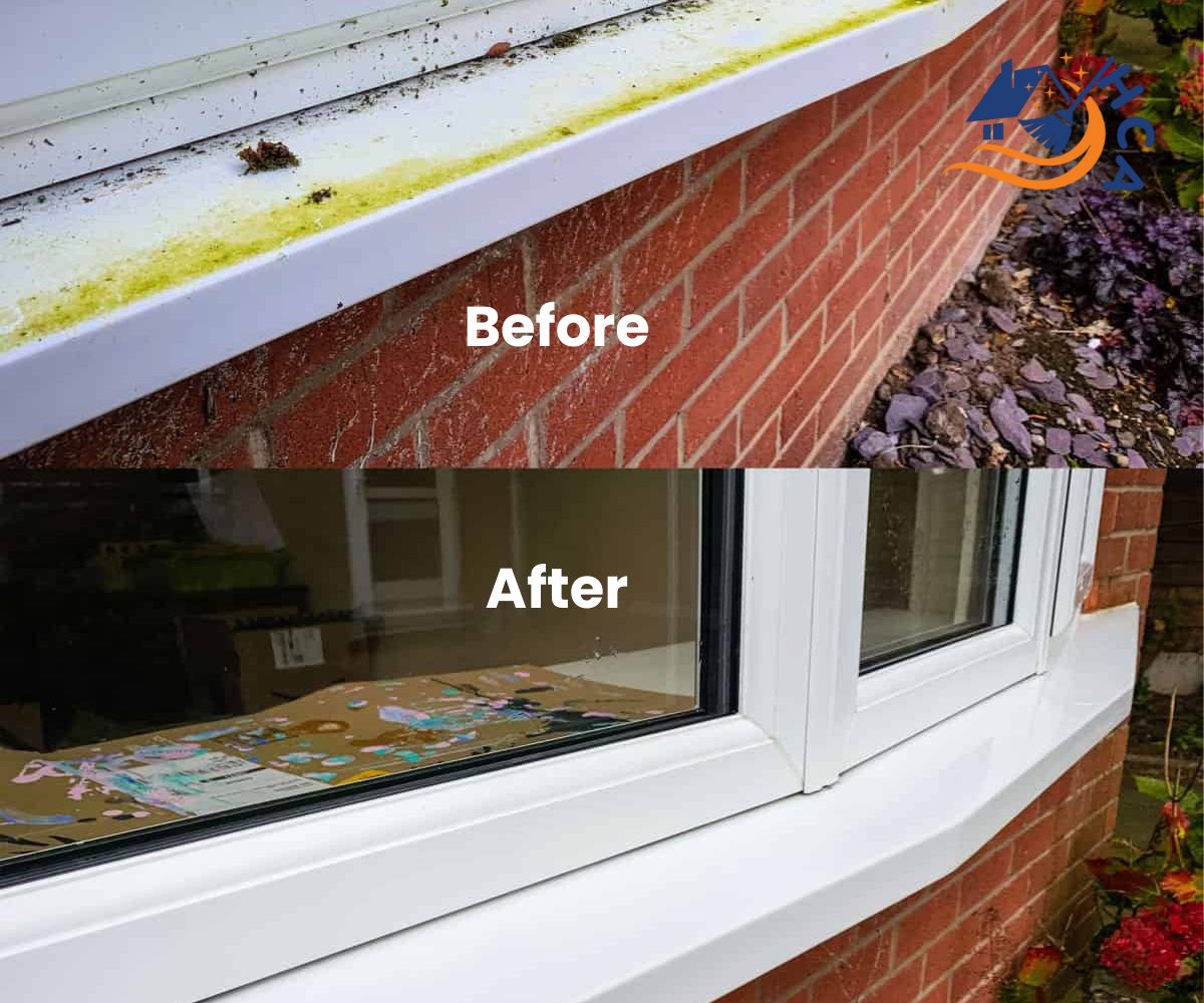 austin-area-window-cleaning