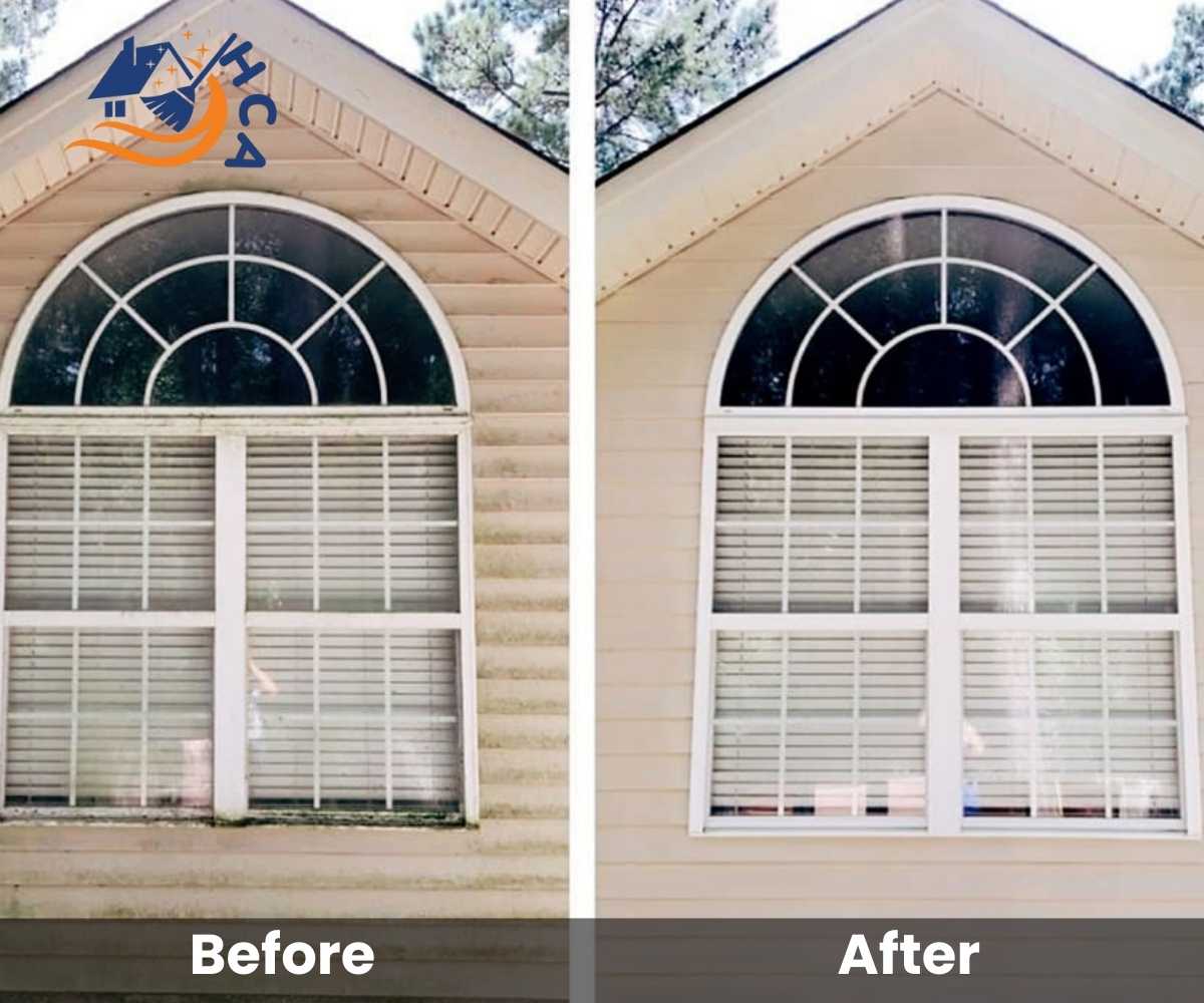 austin-commercial-window-cleaning