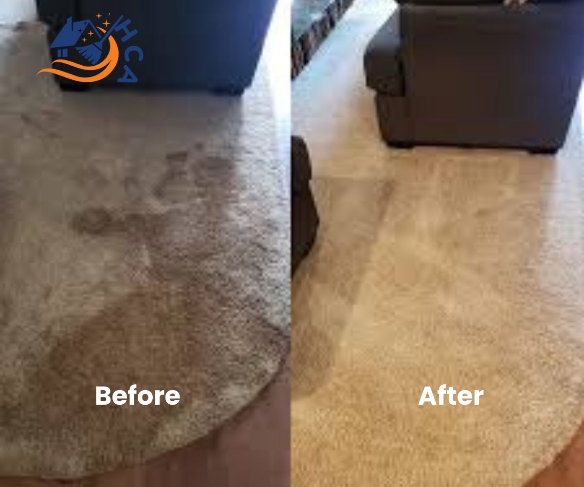 austin-rug-cleaning
