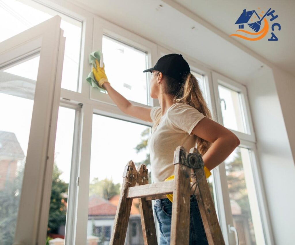 austin-window-cleaning-service