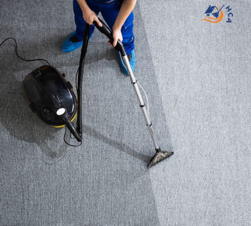 Carpet cleaning Austin Texas
