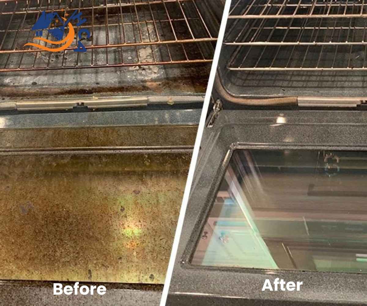 cheap-kitchen-cleaning-austin