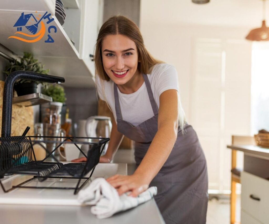 commercial-hood-cleaning-near-me