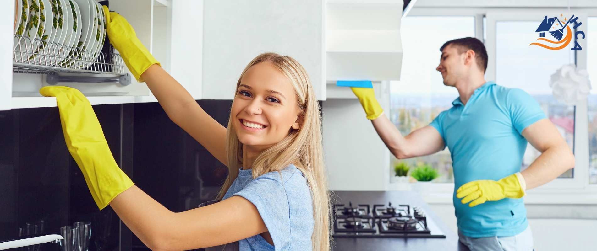 commercial-kitchen-cleaning-austin-professional-service