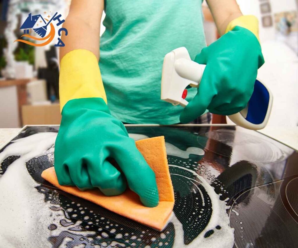 kitchen-cleaning-austin-cost
