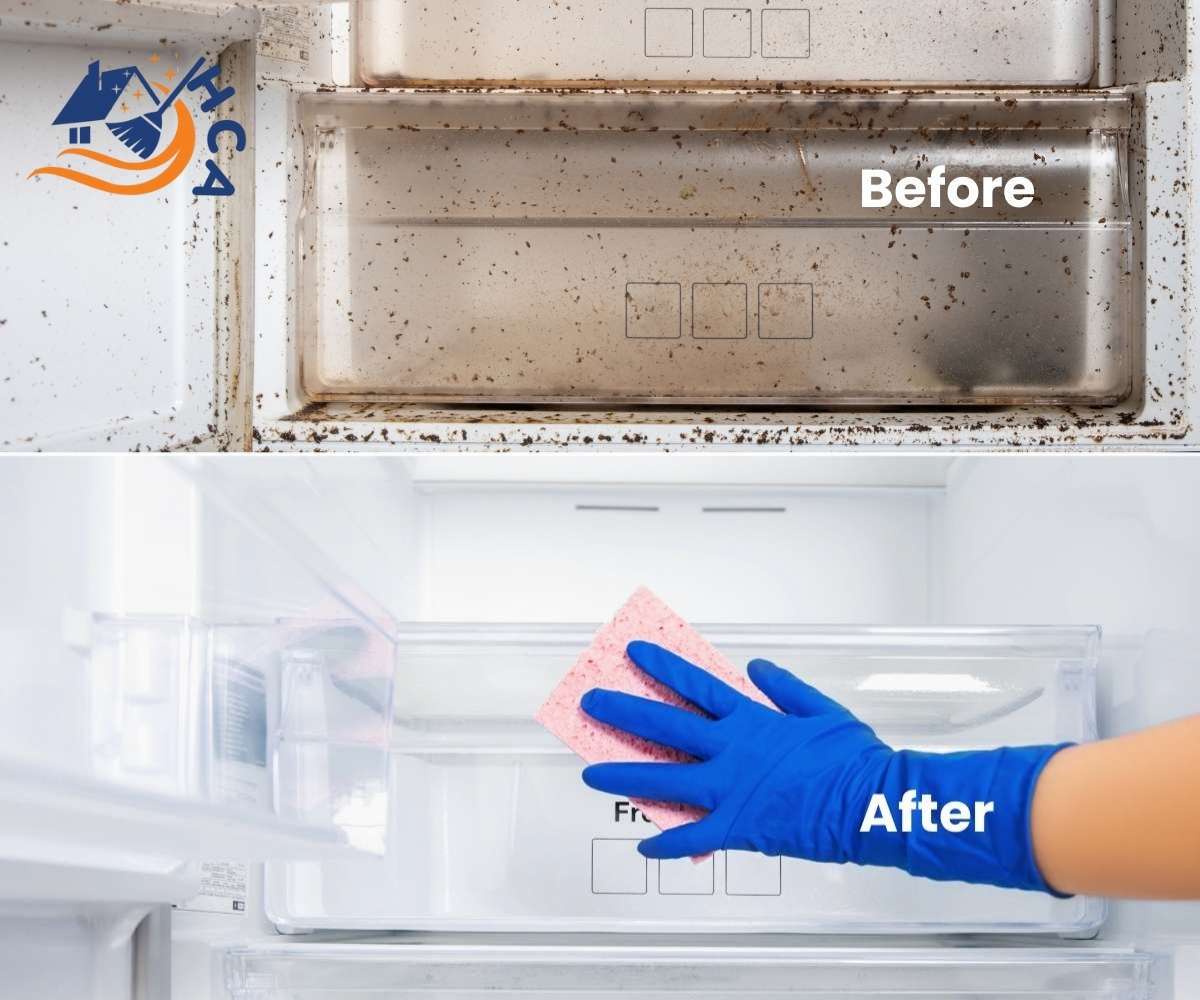 kitchen-cleaning-services
