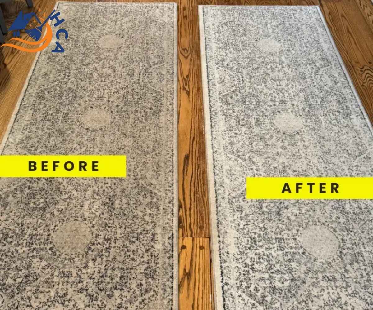 oriental-rugs-austin-tx