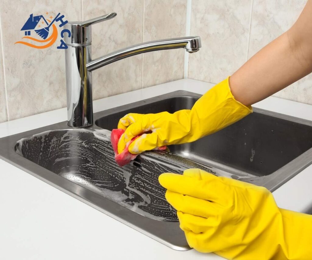professional-kitchen-cleaning-austin