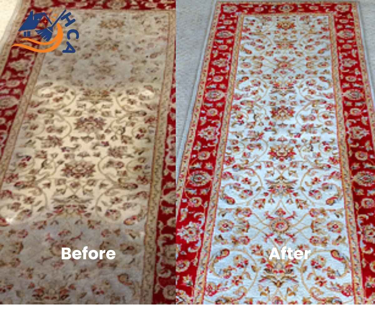 rug-cleaning-near-me