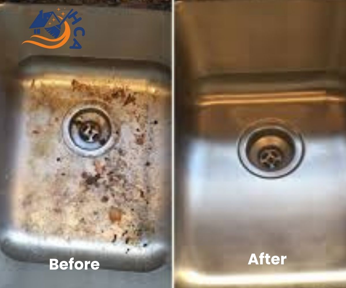 small-kitchen-cleaning-austin
