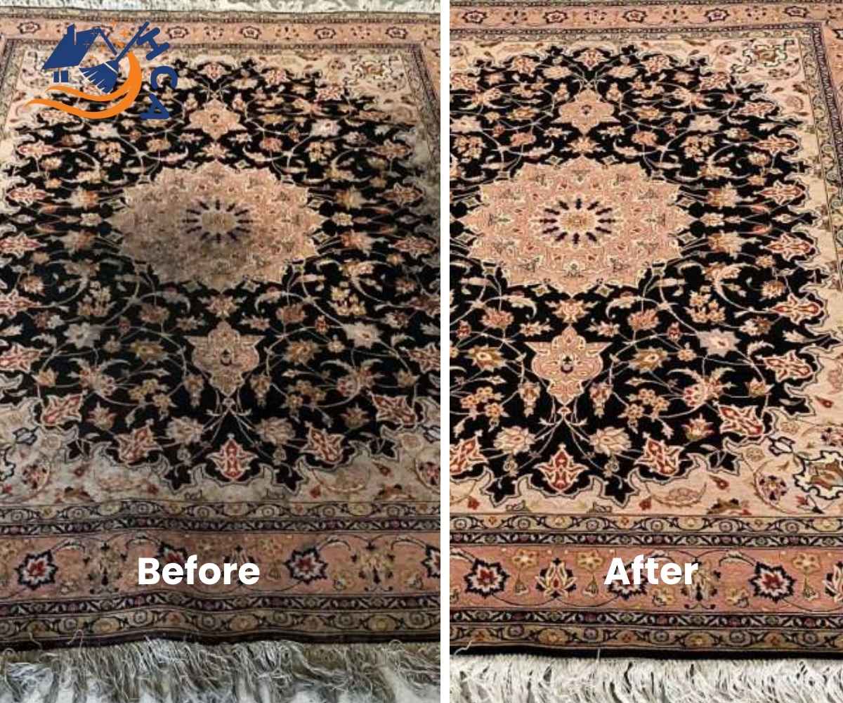 the-austin-rug-cleaner
