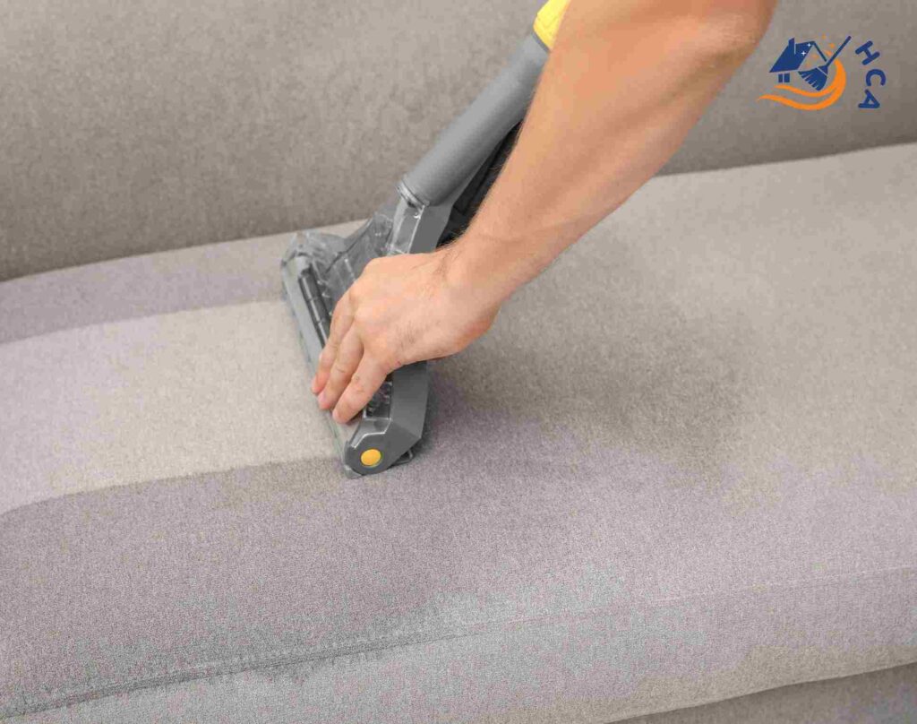 upholstery cleaning Austin tx