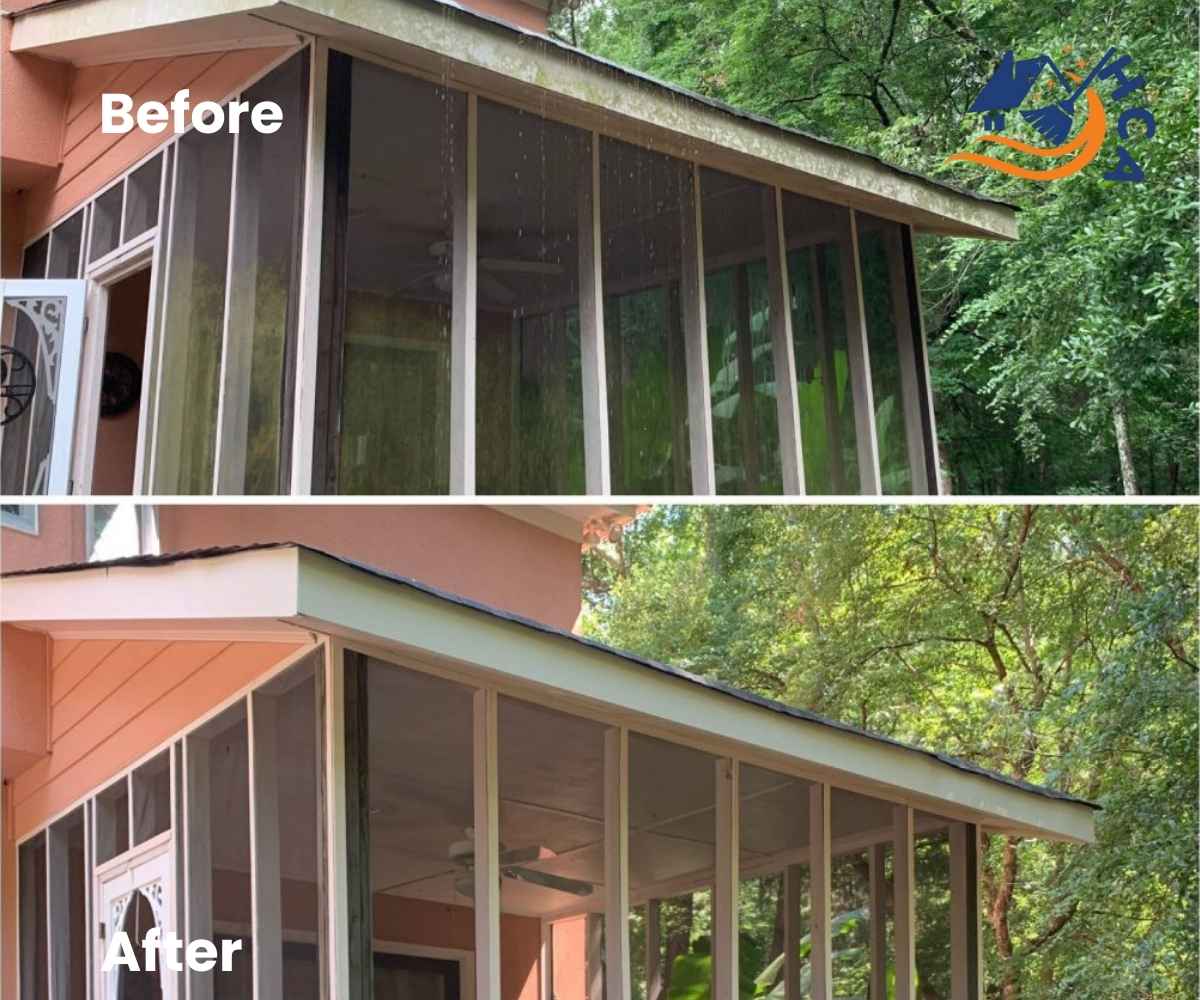 window-cleaning-service-austin
